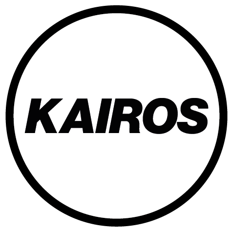 Instituto Kairos